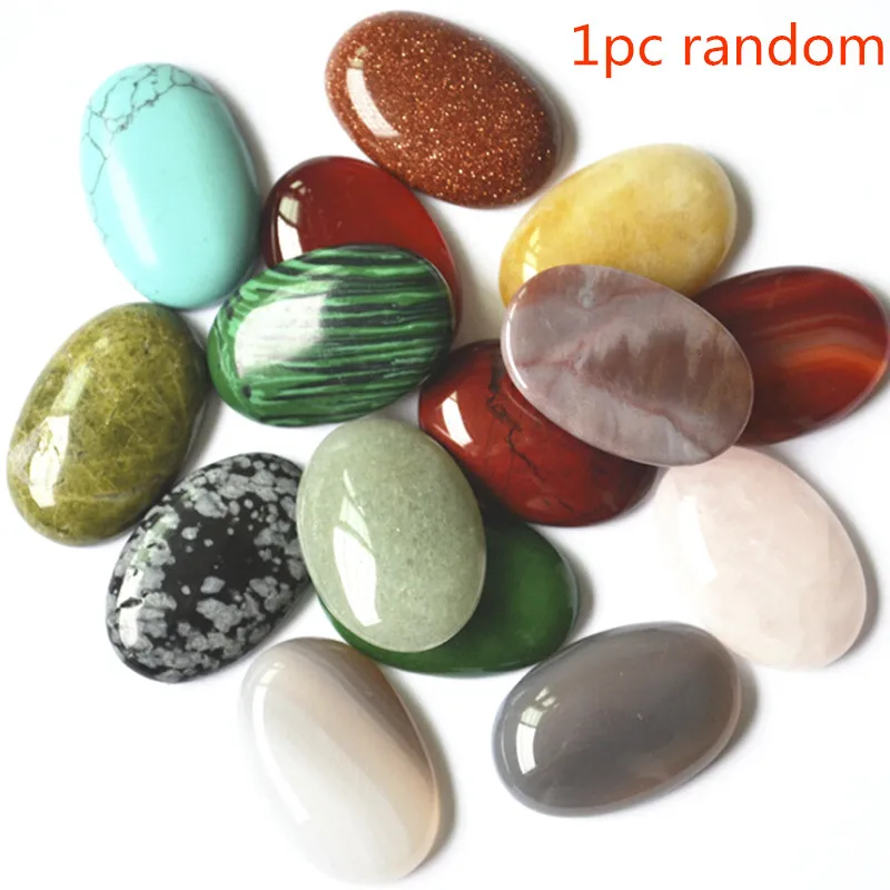 

Кристалл резной ладони Любовь Исцеление драгоценные камни натуральный розовый кварц полосатый агат ювелирные изделия Аксессуары 1 шт случ...