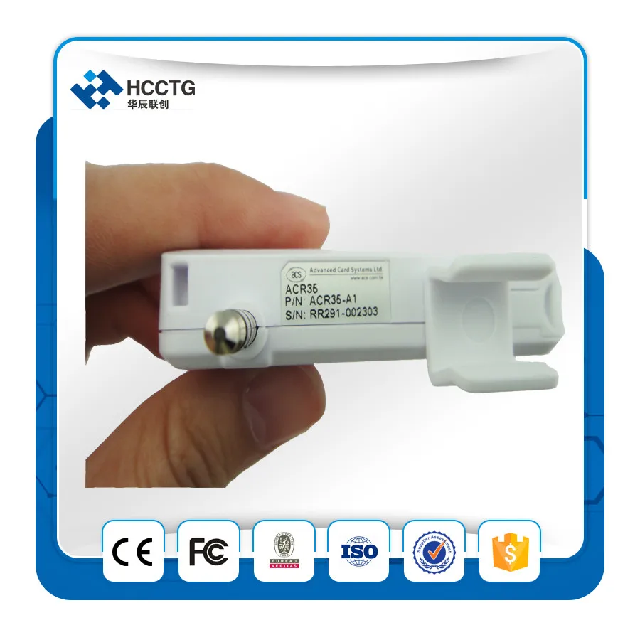 Мини 35 мм аудио разъем MobileMate Smart NFC RFID кардридер запись 13 56 МГц для Android/IOS мобильный