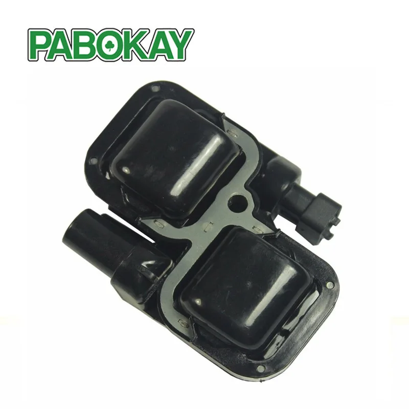 A0001587803 0001587303 0001587803 A0001587303 IC04109 0040100297 ZS297 0221503012 0221503035 11873 GN10256-12B1 катушки зажигания