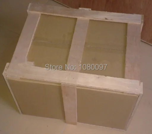 Машина для производства грецкого ореха/машина закусок/машина торта/машина ореха