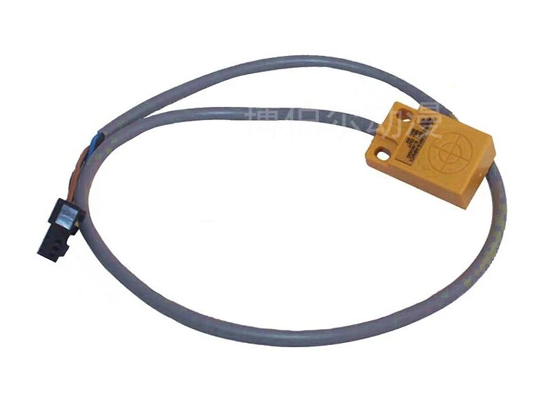 5pcs/lot Basketball Game Machine Light Eyes Sensor Locate Device for Arcade Parts | Спорт и развлечения