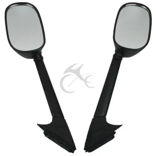 Мотоциклетные левые и правые зеркала заднего вида для YAMAHA T MAX 500 2008 2011 2009|Боковые