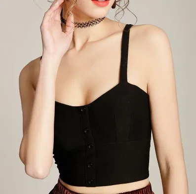 Женские Модные полосатые майки v-образным вырезом Классический топ дамы сладкий