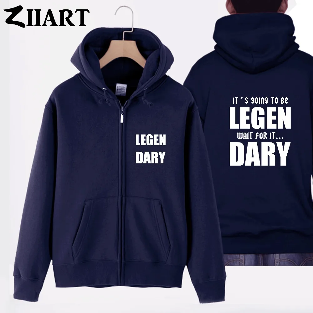 Himym это будет легендарным подождите его парная одежда dary Барни женские хлопковые