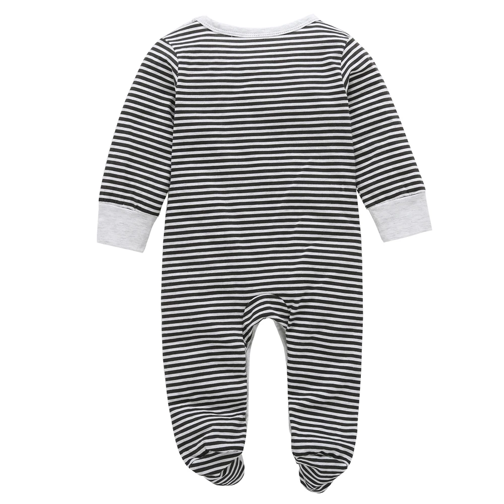 Новинка 2019 детские комбинезоны комплект одежды для маленьких мальчиков