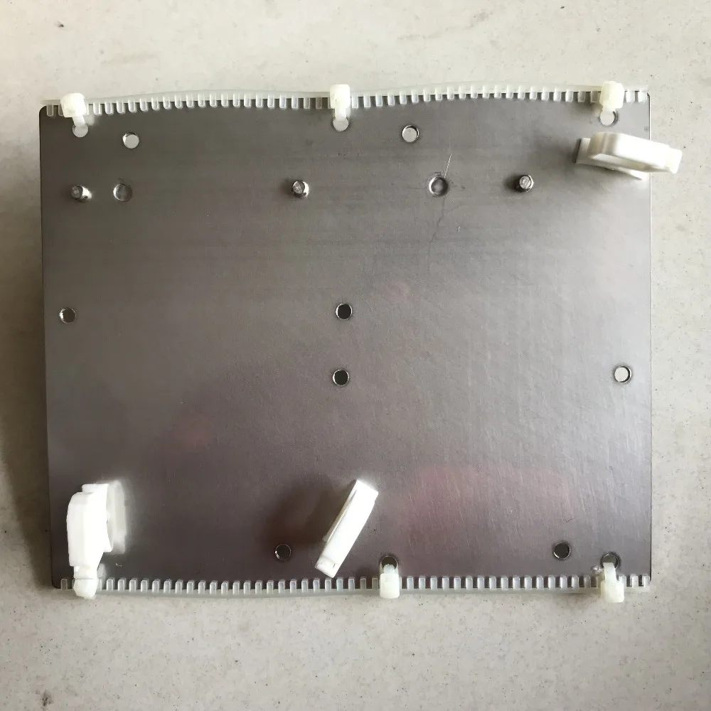 Fuji Original Japan made part F356Y101354 356Y101354 P1/P2 for frontier minilabs |