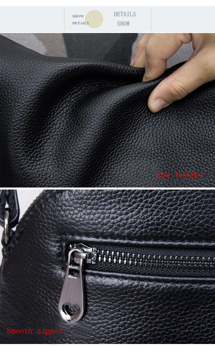 Женская сумка из натуральной кожи, модные маленькие сумки через плечо для женщин, сумка через плечо, роскошная женская сумочка