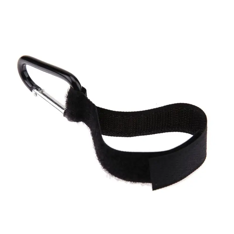 

Baby Stroller Accessories Baby Buggy Clip Pram Pushchair Car Carriage Stroller Hook Shopping Bag Clip Baby Stroller Accessories