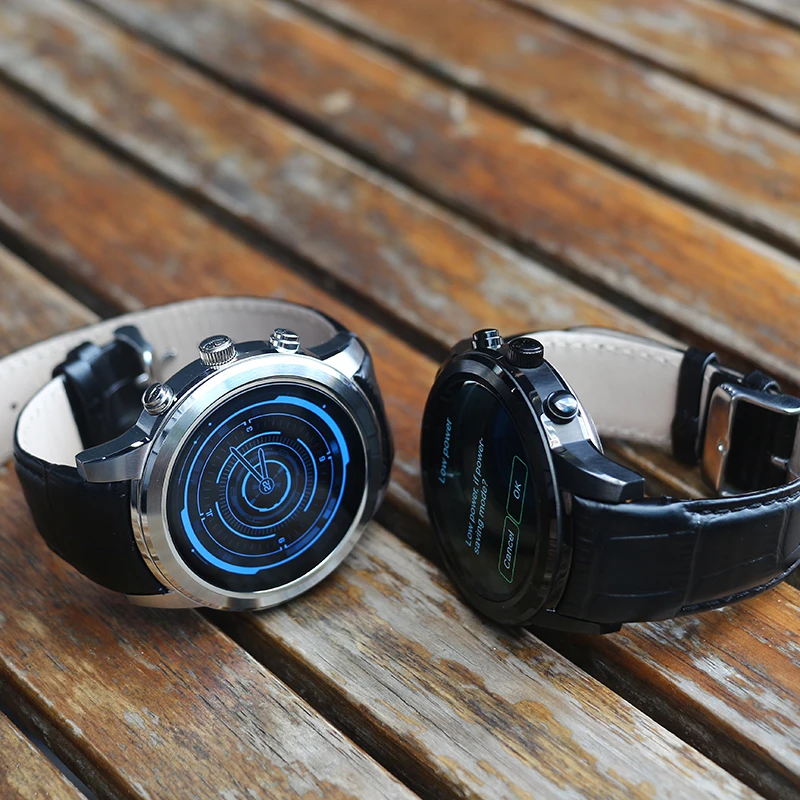 X5 Air Смарт часы ОЗУ 2 ГБ/ПЗУ 16 Гб Новые MTK6580 носимые устройства Bluetooth Watchphone Android 5 1 3G
