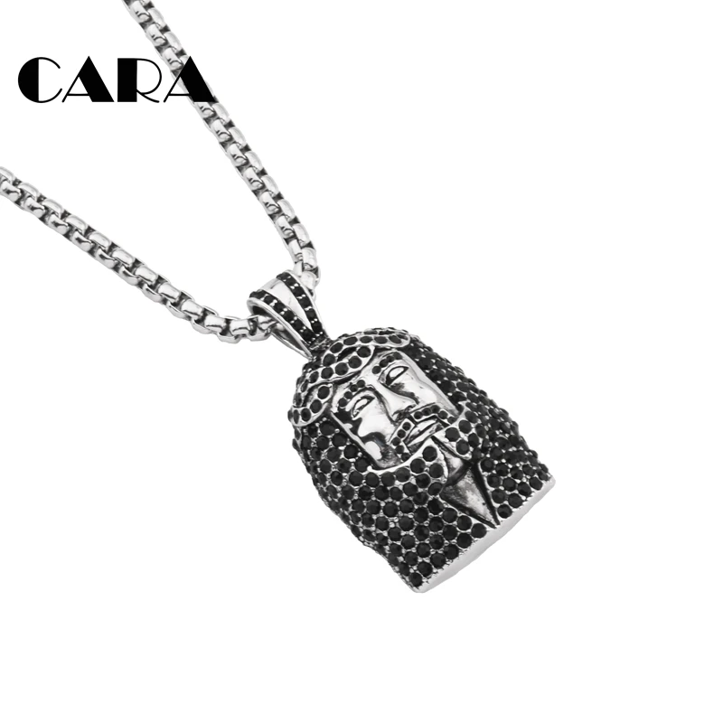 Подвеска на голову массивное ожерелье Колье со стразами золотистого цвета для