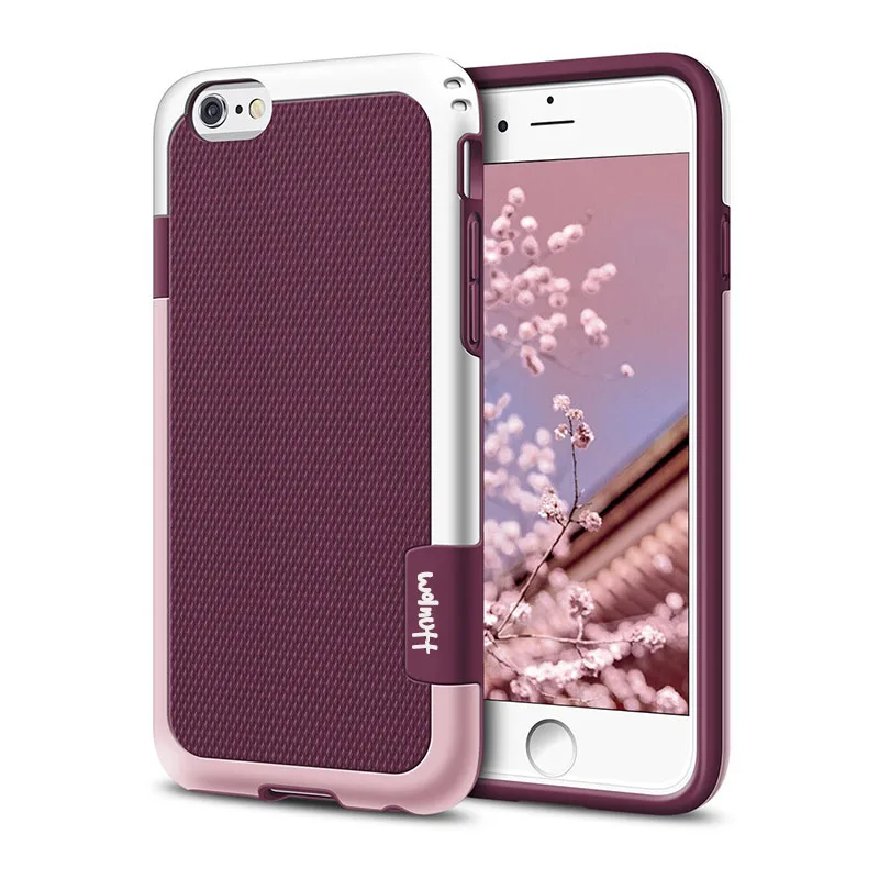 Защитный силиконовый чехол для iPhone 6 Plus 6S 7 8 11 Pro Max 12 Mini X XR XS SE 2020 цвета в