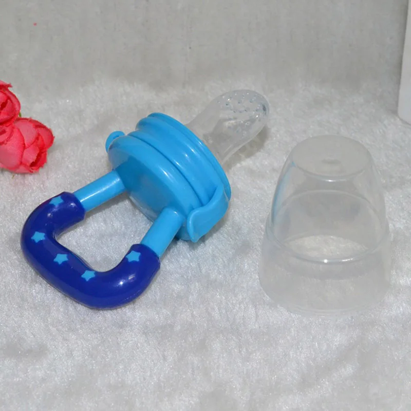 Новинка Детские пустышки для кормления соски мягкий инструмент кусачки