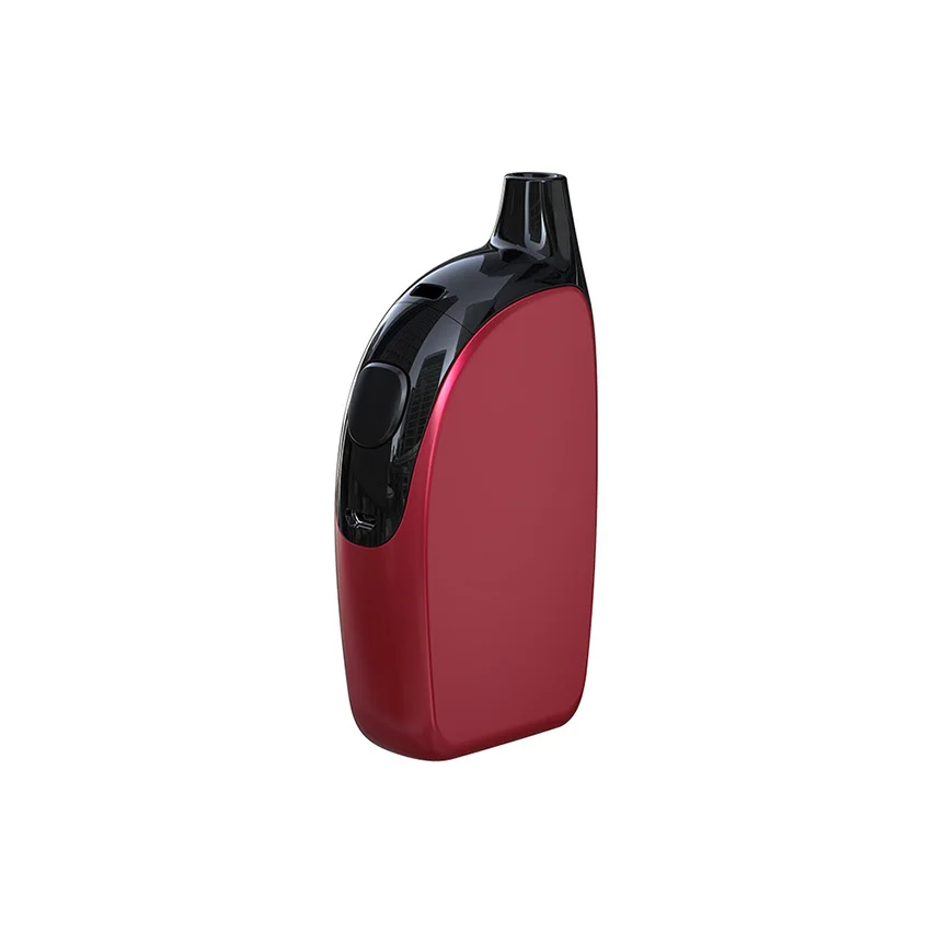 Оригинальный Joyetech атопакк Пингвин компактный стартовый набор с 8 мл/2 0 мл бак 2000