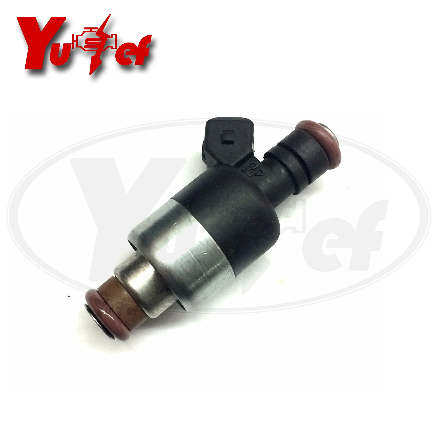 Высокое качество инжектор топлива сопло Подходит Для SUNFIRE 2.2L 1998-1999 17122106 17113512 21007026