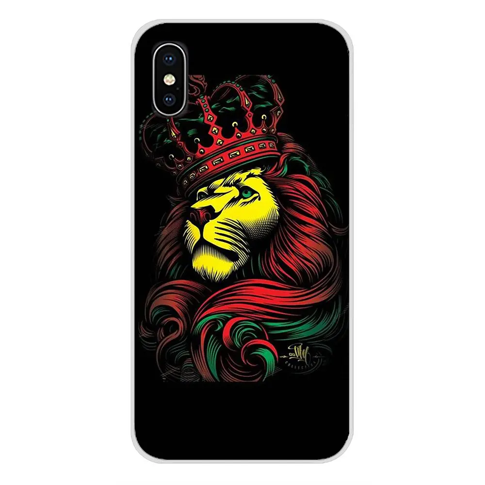 Для Samsung Galaxy S4 S5 MINI S6 S7 edge S8 S9 S10 Plus Note 3 4 5 8 9 Аксессуары чехлы для телефонов Чехлы Rasta