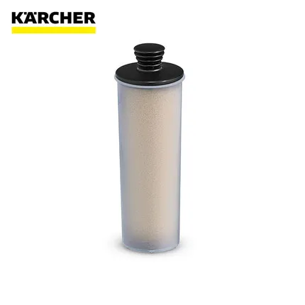 Фильтр для пылесоса Karcher SC3 фильтр удаления накипи с чистой воды 1 шт.|Запчасти