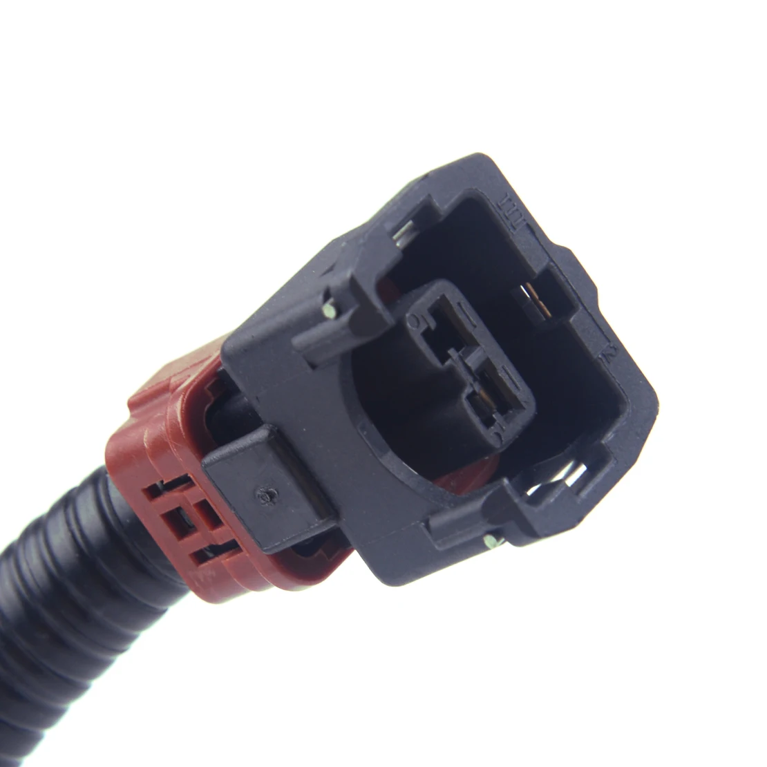 CITALL 24079-31U01 автомобильный Датчик детонации удара провода жгут для Infiniti G20 I30 Nissan
