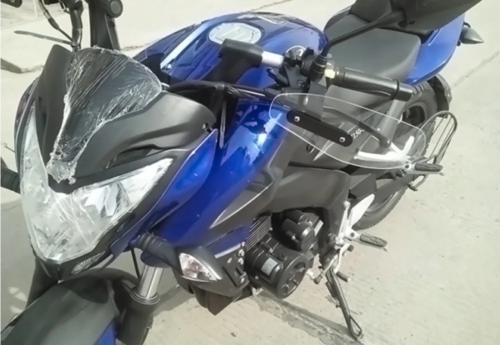 Для suzuki hayabusa rmz yamaha fazer fz6 yzf 250 majesty 400 xt 660 mt 03 mt 10 mt 09 TMAX 530