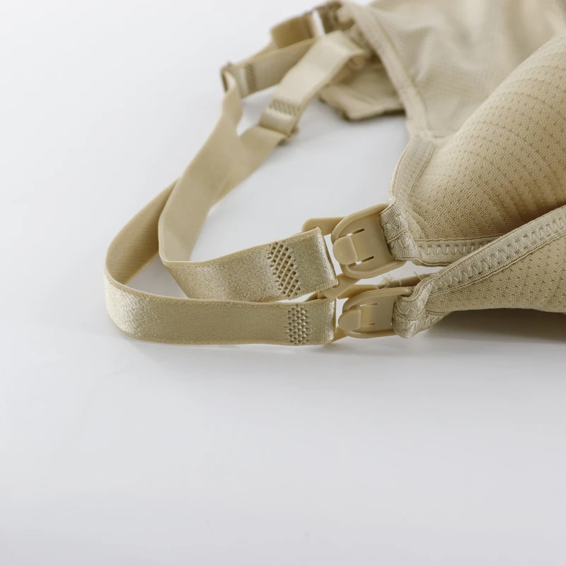 Beauwear, женское нижнее белье, бюстгальтер для кормления грудью, бюстгальтеры для кормящих мам, бюстгальтеры для беременных, кормящих грудью, для беременных, soutien gorge allaitement