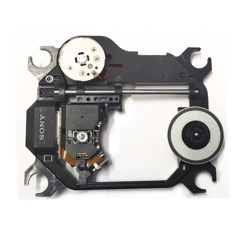 

Replacement For SONY DAV-DZ520K DVD Player Spare Parts Laser Lens Lasereinheit ASSY Unit DAVDZ520K Optical Pickup Bloc Optique