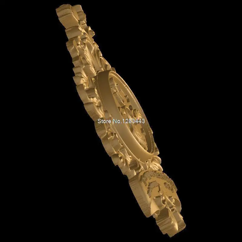 Механизм _ 2 3D фотография формат STL 3d ЧПУ в формате STL|3d model relief|stl modelsstl |