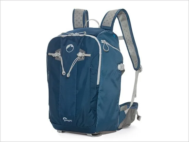 Подлинная Lowepro флипсайд Спорт 20L AW DSLR сумка для фотоаппарата рюкзак с всепогодным чехлом