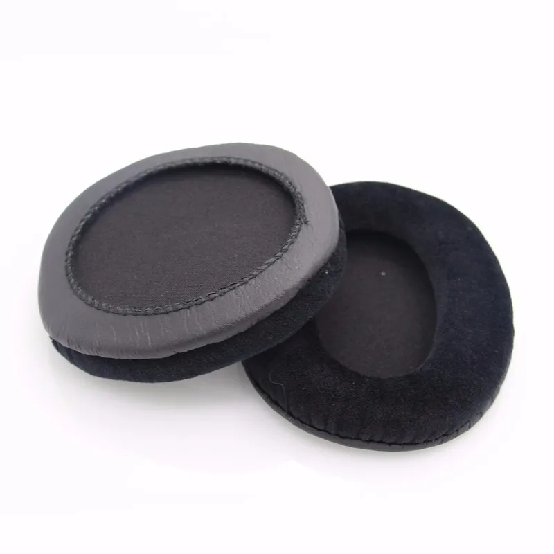 SONY MDR-CD250, HPAEC840 SRH840 SRH440 SRH940 Замена наушников амбушюры крышка амбушюры запасные части