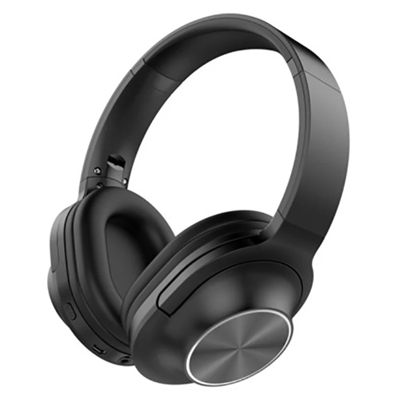 Умные Bluetooth наушники Беспроводные спортивные музыкальные Игровые хит продаж