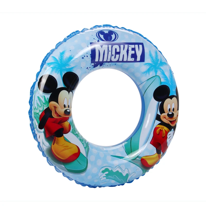 Детское регулируемое плавательное кольцо надувной бассейн плавательные кольца