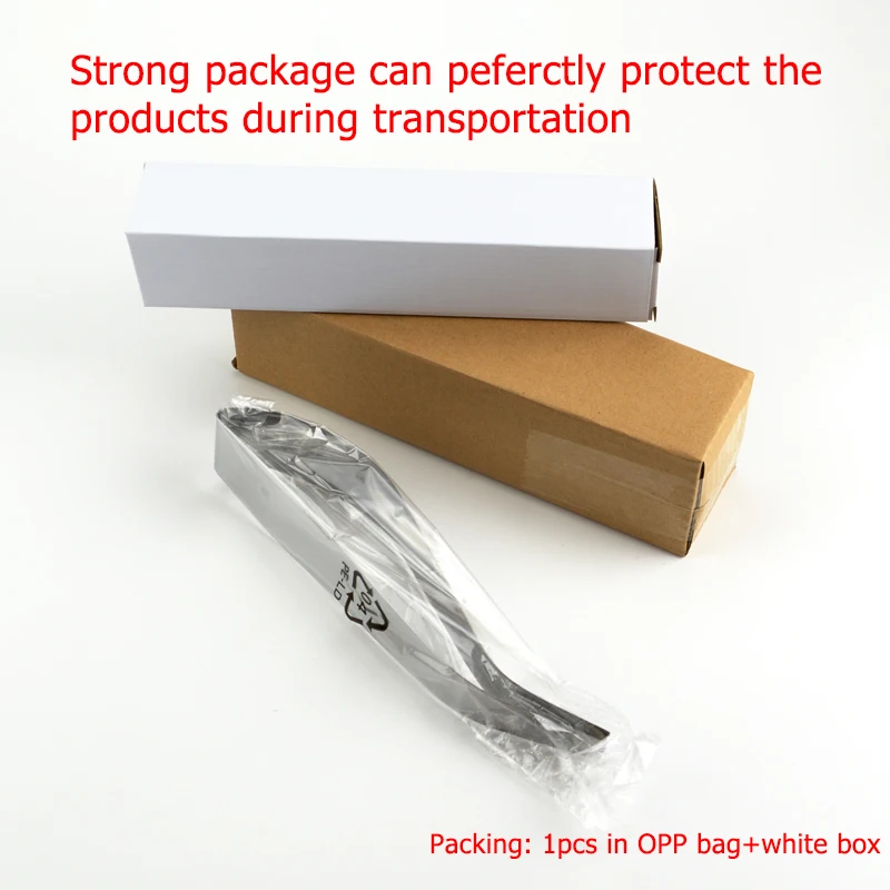 Из нержавеющей стали торт сервера тесак | Дом и сад