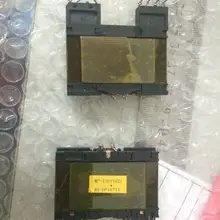 MP 130I(02) MV DP10734 transformer OEM для ремонта блока питания 70lx732a|Адаптеры AC/DC|