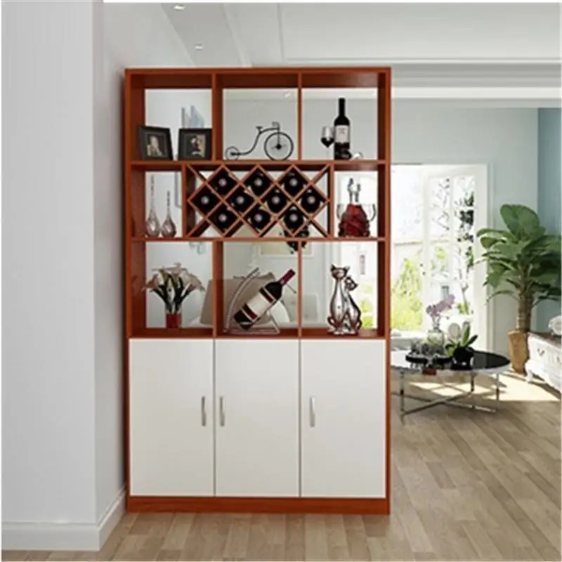 Meube Meja Kast Salon Meble Cristaleira Meuble Gabinete стол мобильный для La Casa барная полка коммерческая