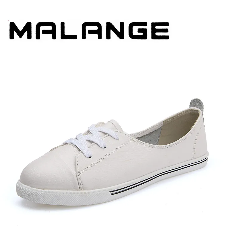 Женская обувь новый 2016 лето осень холст женская повседневная Южная Корея моды