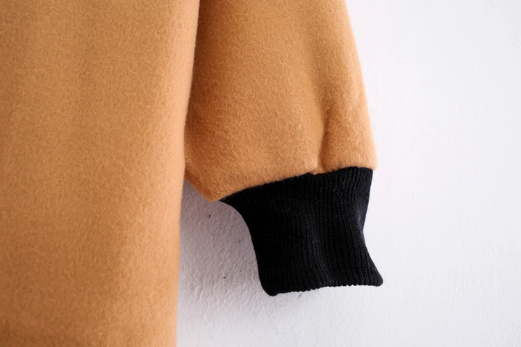 

Cute Onesies Fleece winter warm jumpsuits Adult pajamas