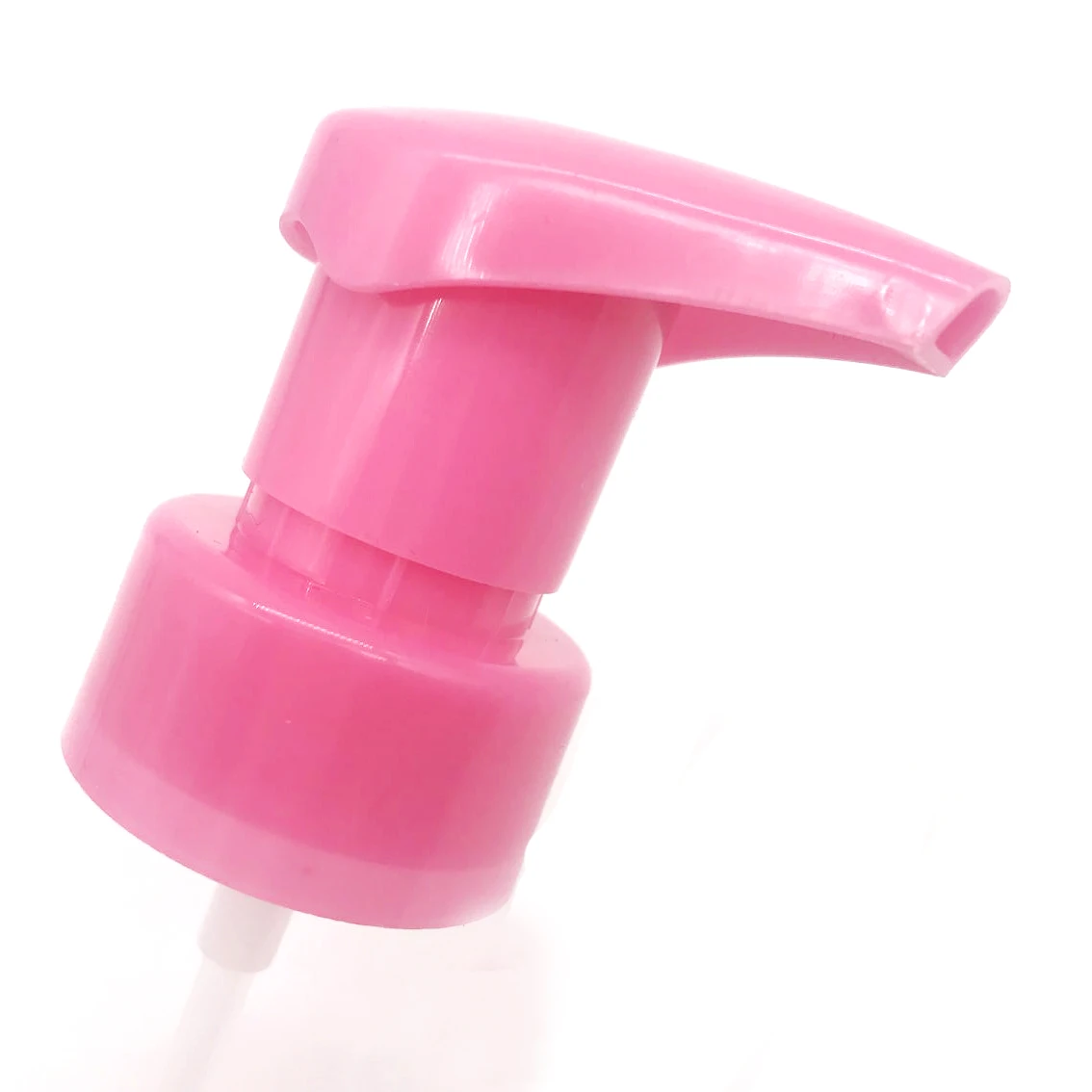 120 мл пузырьковая бутылка для завивки волос керамический цифровой Перманентный