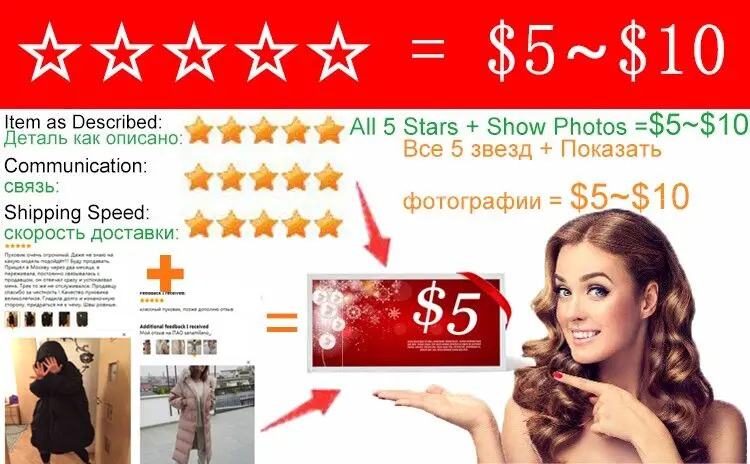 Граффити Письмо печати кружева булавка сломанная джинсовая куртка для женщин новые студенческие джинсовые куртки плюс размер Розовый Желтый Женская куртка одежда