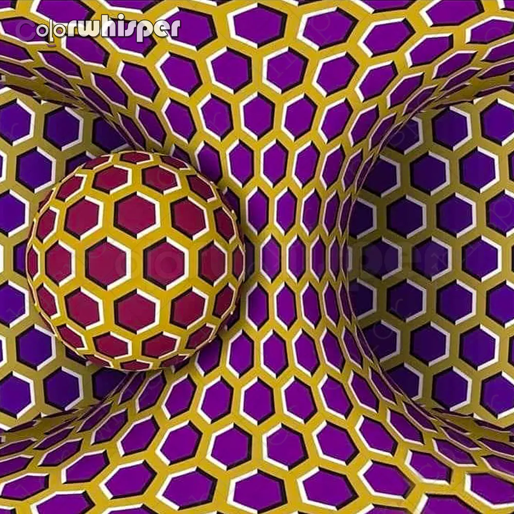 Алмазная живопись полноразмерная/круглая алмазная 5D картина с изображением