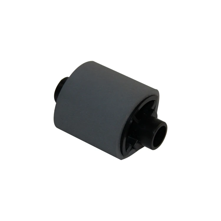 Einkshop 2 шт. ролик Пикап для Samsung ml 1510 1520 1710 1740 1750 4016 4116 560 565 4216 4200 4100 части принтера|pickup