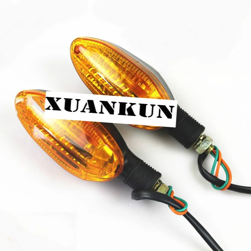 XUANKUN аксессуары для электромобилей электрический трицикл 48 В передний токарный