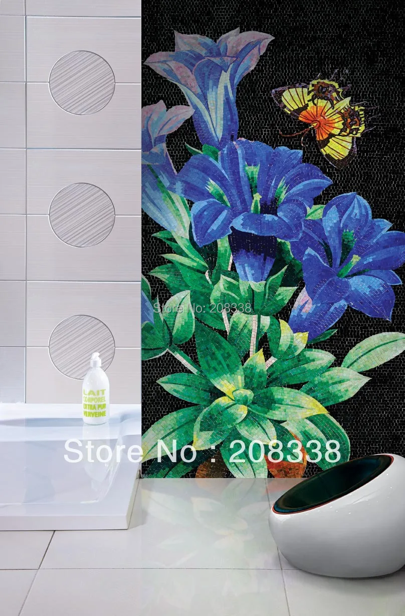 2017 Специальное предложение Акция Бесплатная доставка планшет Сельский пол