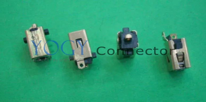 

10x New Power DC Jack Connector Socket fit for Acer Iconia Tab A100 A500