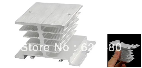 220v ssr
