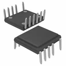 

LNK6777V EDIP-12B 10PCS