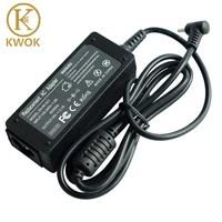 19v 2 1a ac power adapter laptop charger for asus eeepc x101ch t101h 1005hab pc 1005 1005ha 1005pe 1201ac 1001ha 1001p 1001px