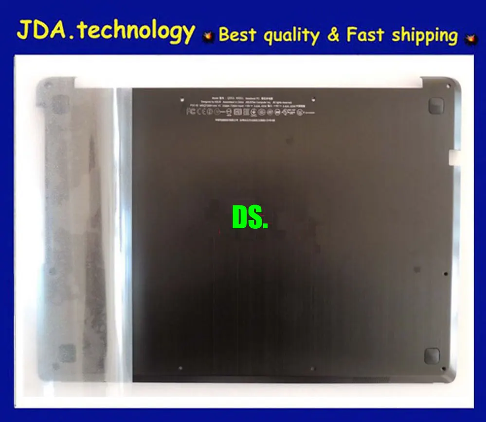 Чехол MEIRROW для ASUS Q551 Q551L N591 N591L|Подставка ноутбука| |