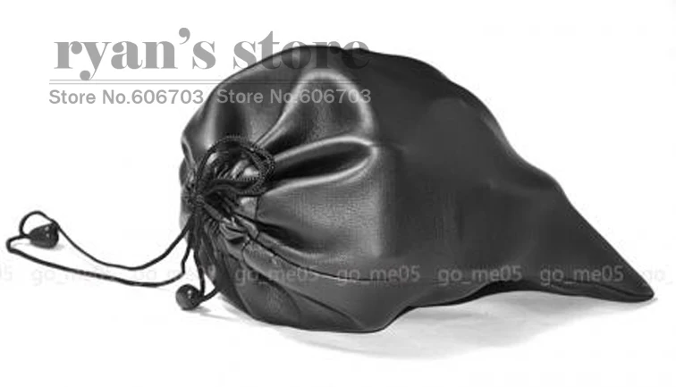Чехол для наушников sony mdr-v900 v700 v600 7509hd 7506hd v6 v7 ath-m50 hdj1000 hdj2000 | Электроника