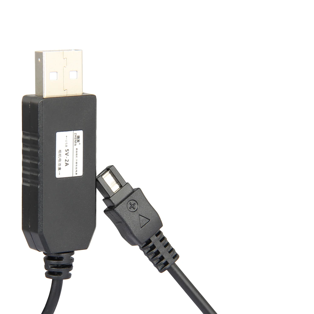 USB-адаптер для зарядки 5 В | Электроника