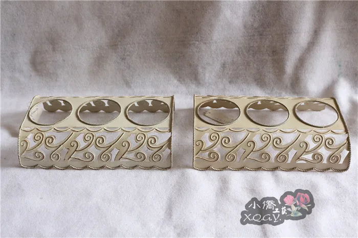 Особенности свечей Простые Модные украшения резные магазин домашний интерьер