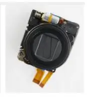 

Lens Zoom Repair Part for Casio EX- ZR100 ZR200 ZR300 ZR350 H30 Camera