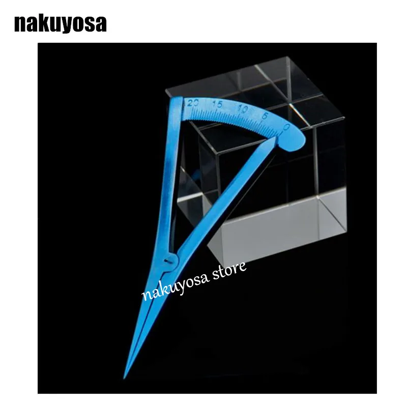 4 шт. манометр для век с компасом|gauge|gauge measuregauge ruler |